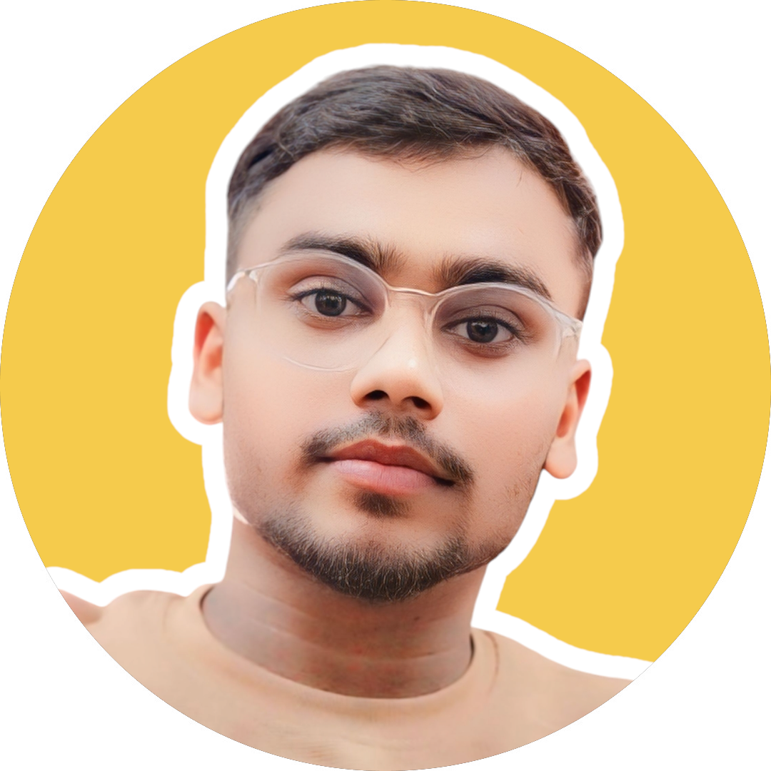 Client